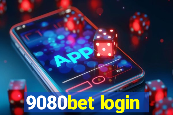 9080bet login